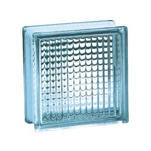 GẠCH KÍNH MULIA QUADRA