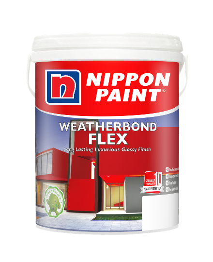 son-ngoai-that-cao-cap-nippon-weatherbond-flex