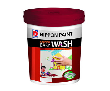 son-noi-that-cao-cap-nippon-super-easy-wash