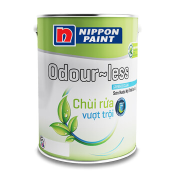 son-noi-that-nippon-adour-less-chui-rua-vuot-troi