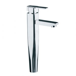 Vòi chậu nóng lạnh Viglacera VG126
