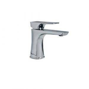 Vòi chậu nóng lạnh Viglacera VG143