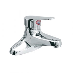 Vòi chậu nóng lạnh Viglacera VG315