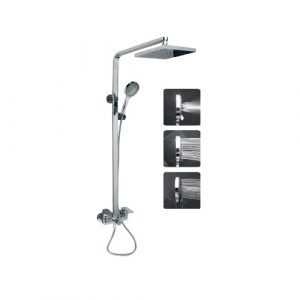 Sen tắm Viglacera VG593