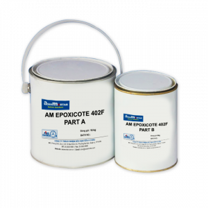 AM EPOXICOTE 402F