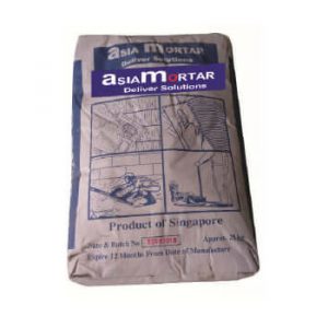 AM FLEXPROOF 505 ECO PU