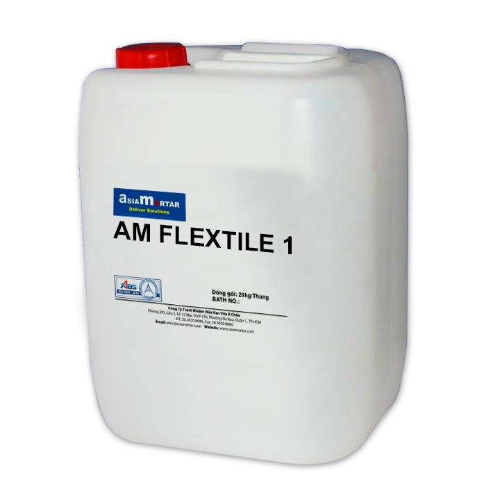 AM-FLEXTILE-1