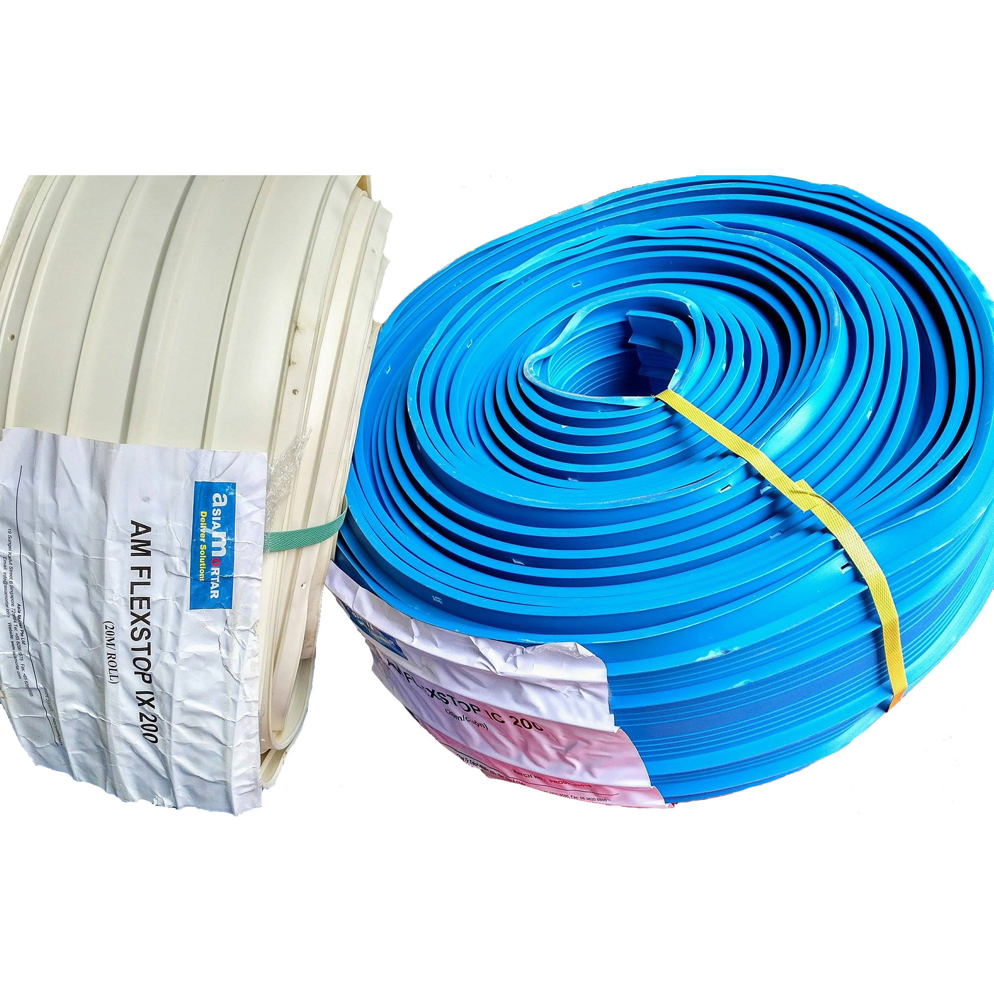 AM-Flexstop-IX-200