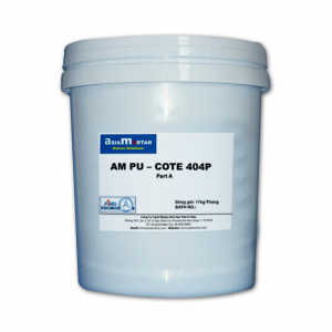 AM PU – COTE 404P