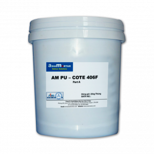 AM PU – COTE 406F