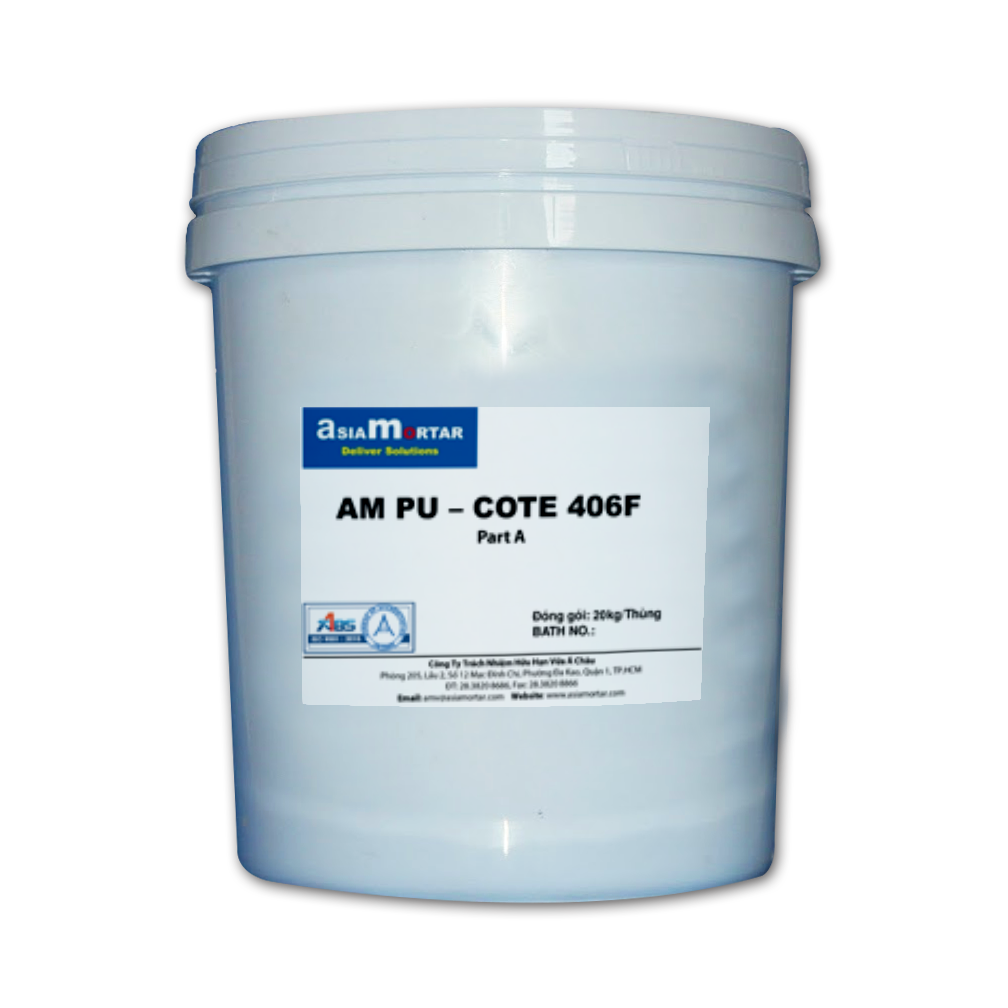 AM-PU-–-COTE-406F