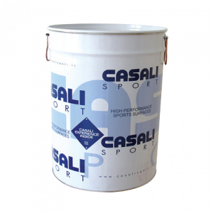 CASALI SPORT FLOORING