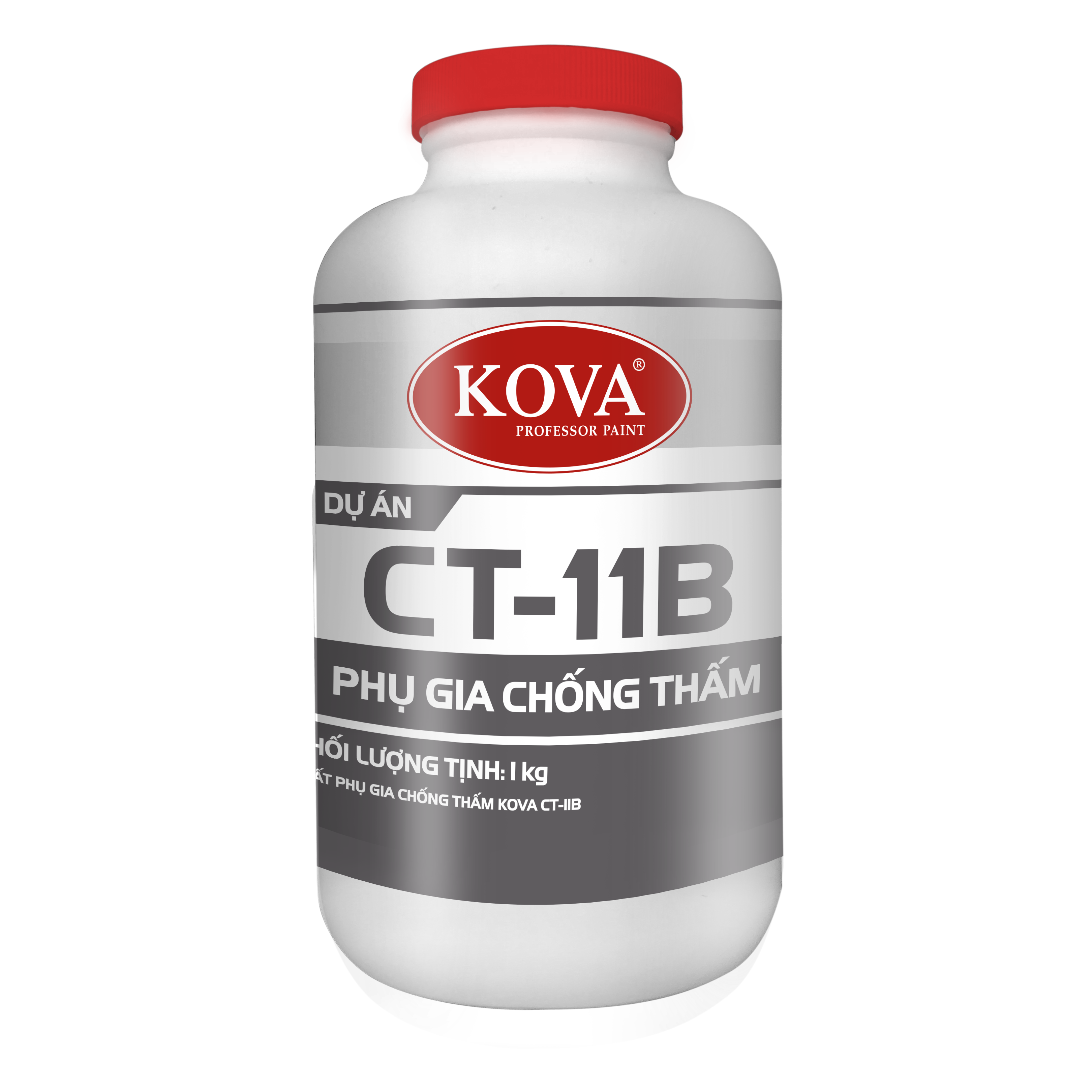 CT11B_1KG_NEW-shape