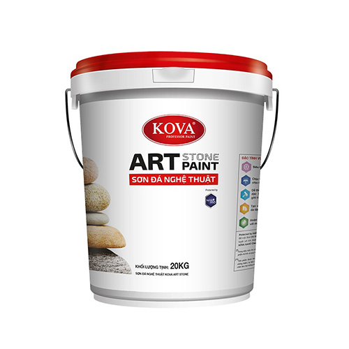Kova-Art-Stone_