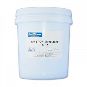 AM EPOXICOTE 405F PU