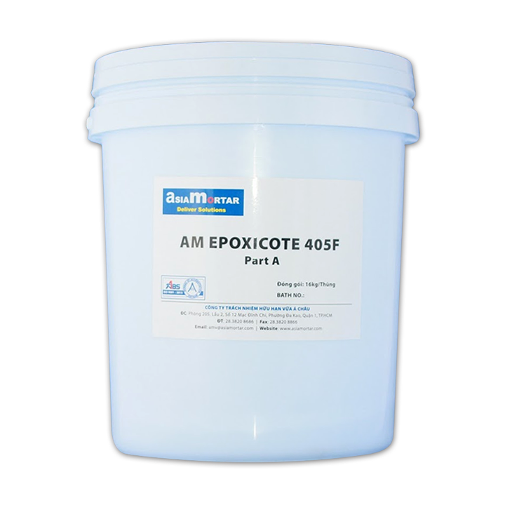 am-Epoxicote-405-F-PU-1