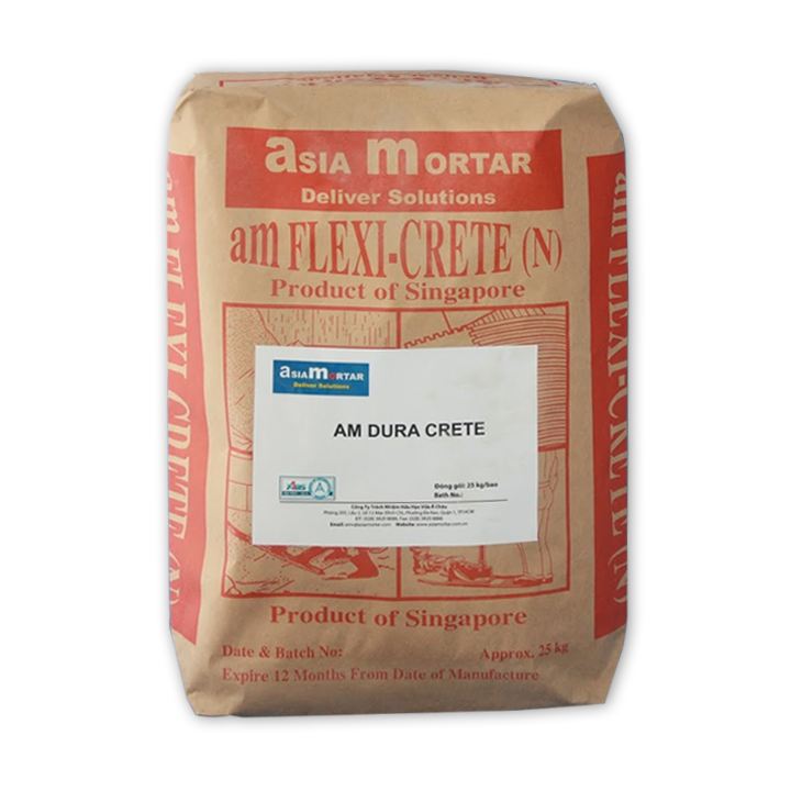 am-flexi-crete-1