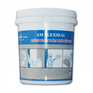 AM FLEXSEAL