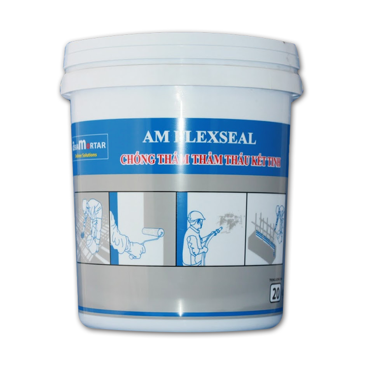 am-flexseal