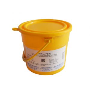 BestSeal PS410