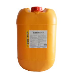 BestSeal PS010
