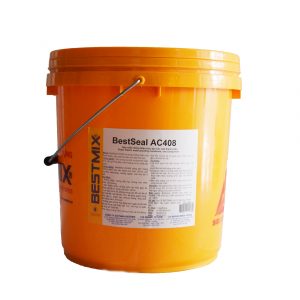 BestSeal AC408