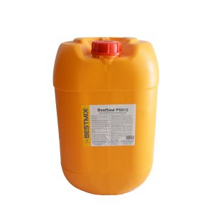 BestSeal PS012