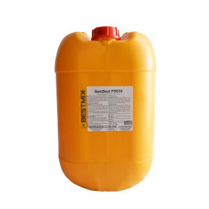 BestSeal PS016