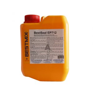 BestSeal EP712