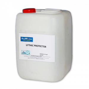 HERTRON DENSIFIER/PROTECTOR