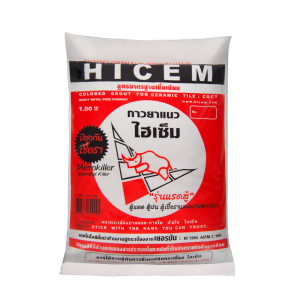 Keo chà ron Hicem Microkiller
