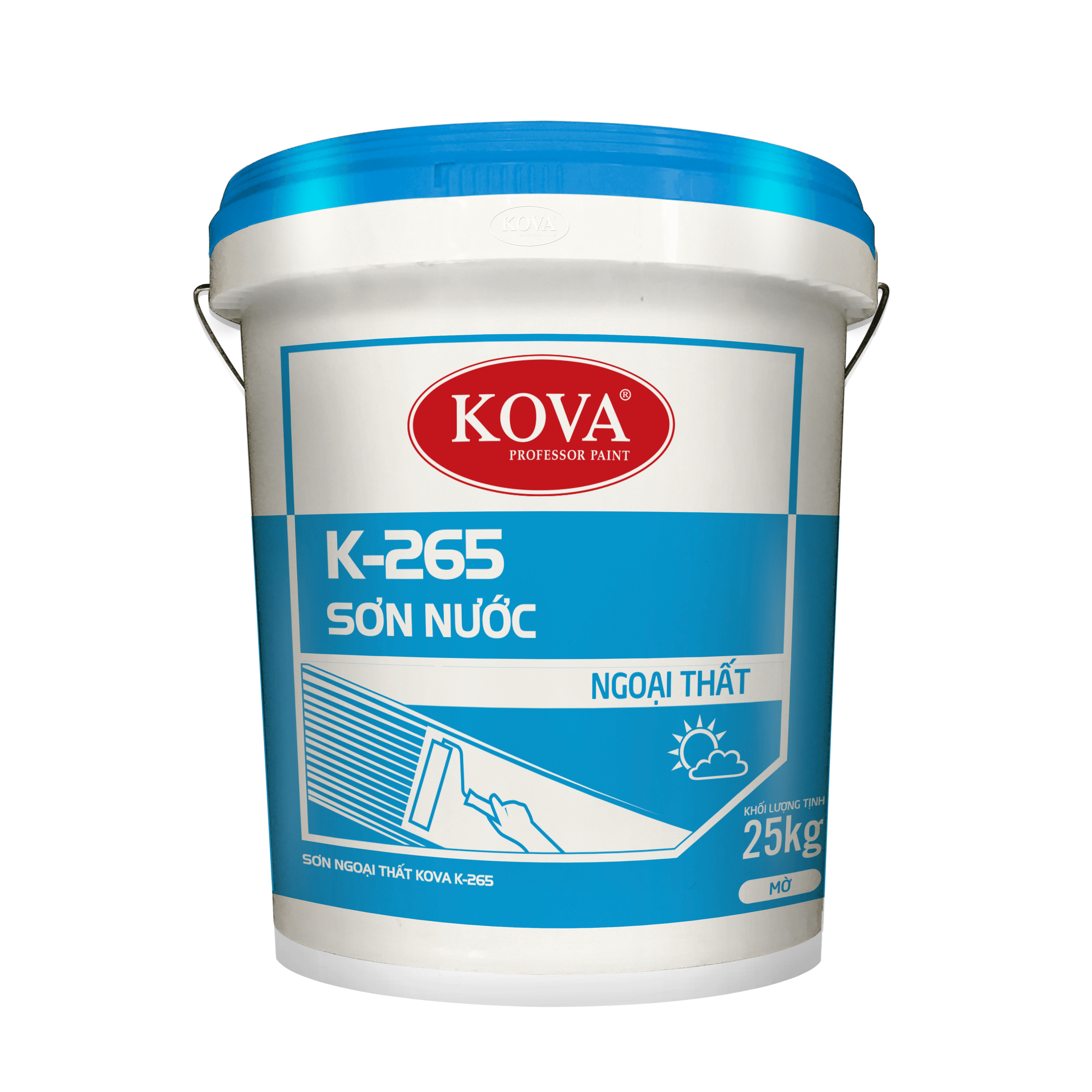 mockup-5gal_K-265_25kg