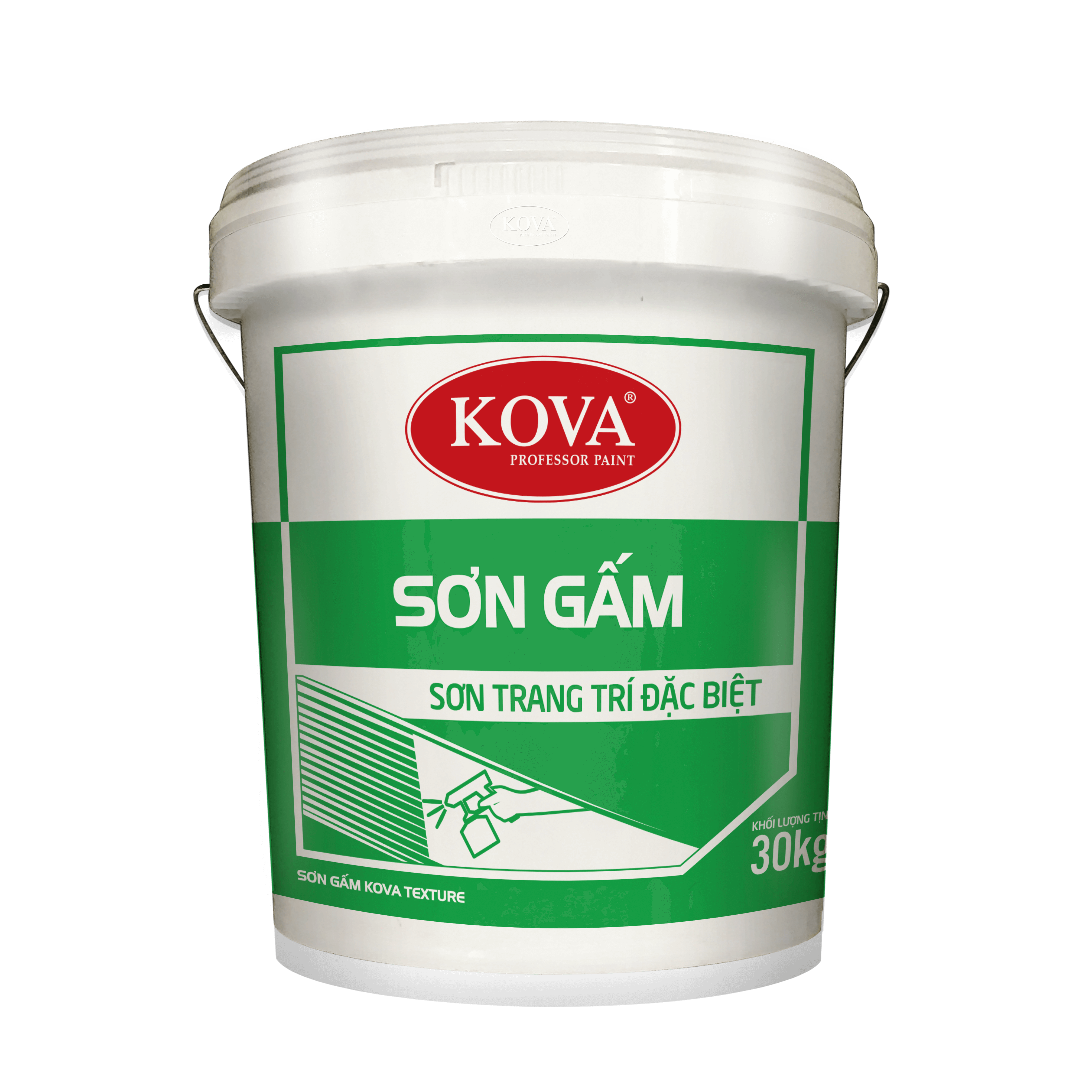 mockup-5gal_Sn-Gm_30kg