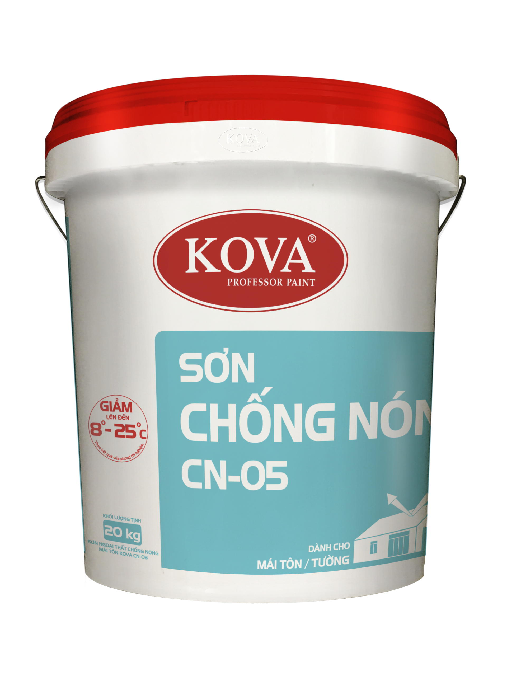 mockup CN-05_20kg NEW