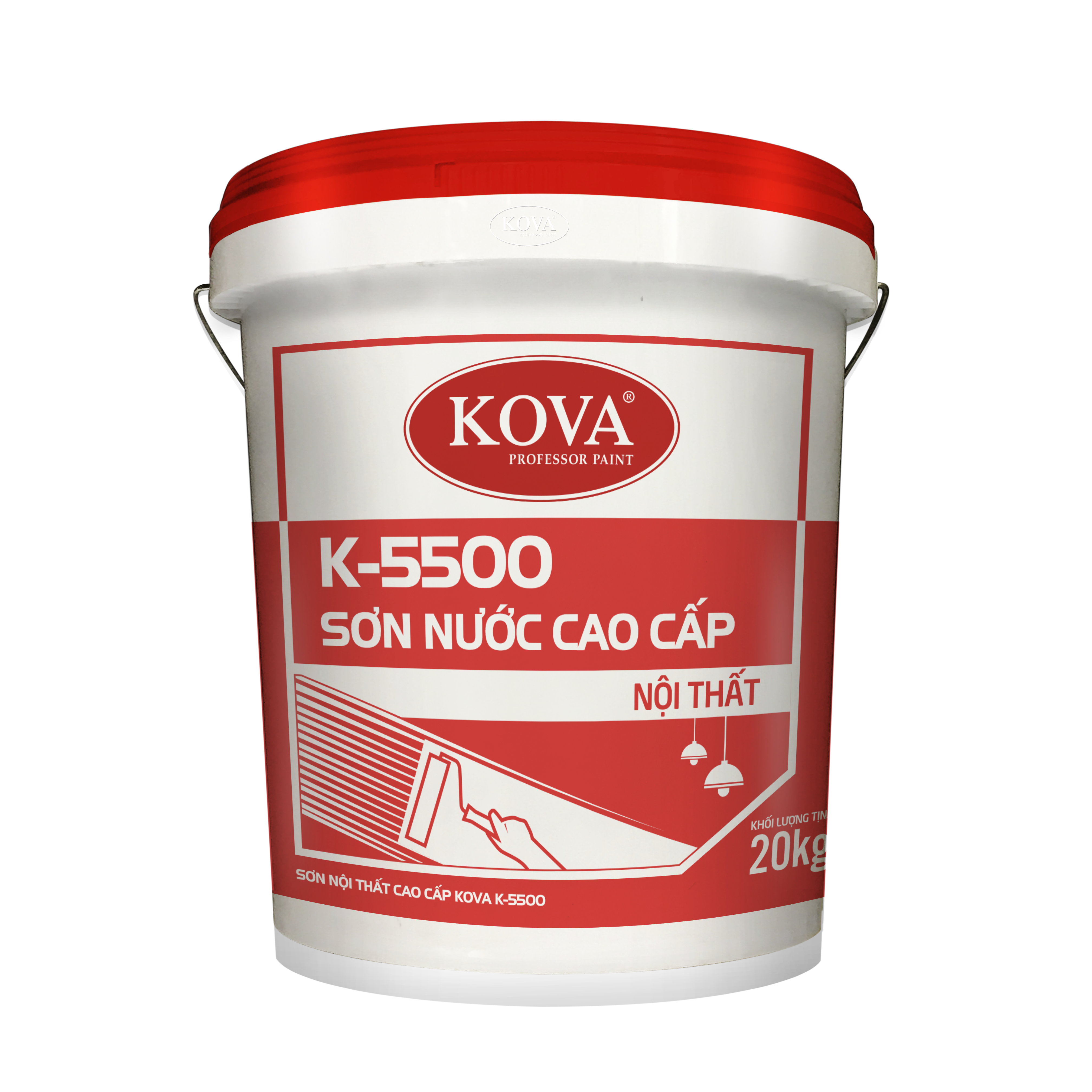 mockup-K-5500_20kg