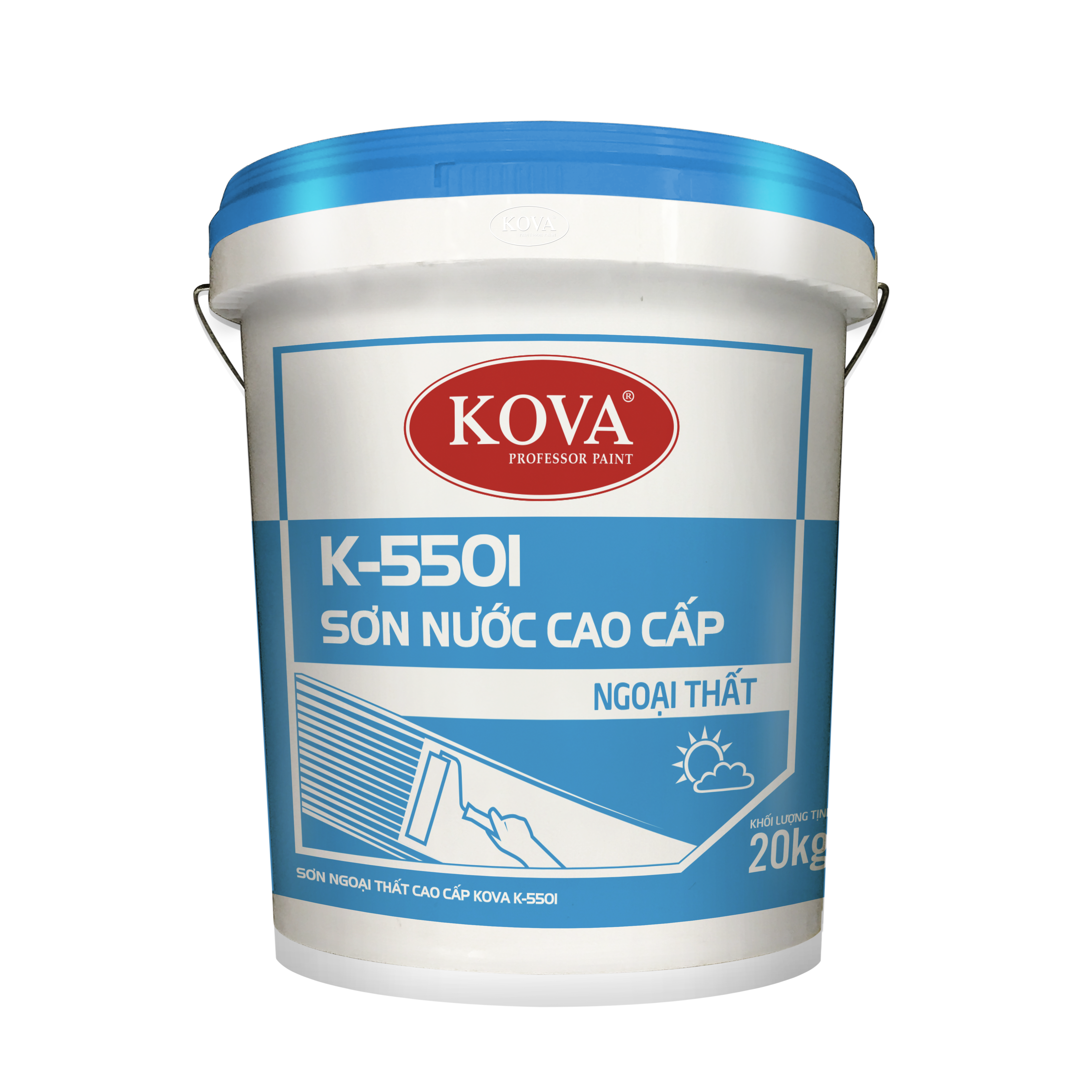 mockup-K-5501_20kg