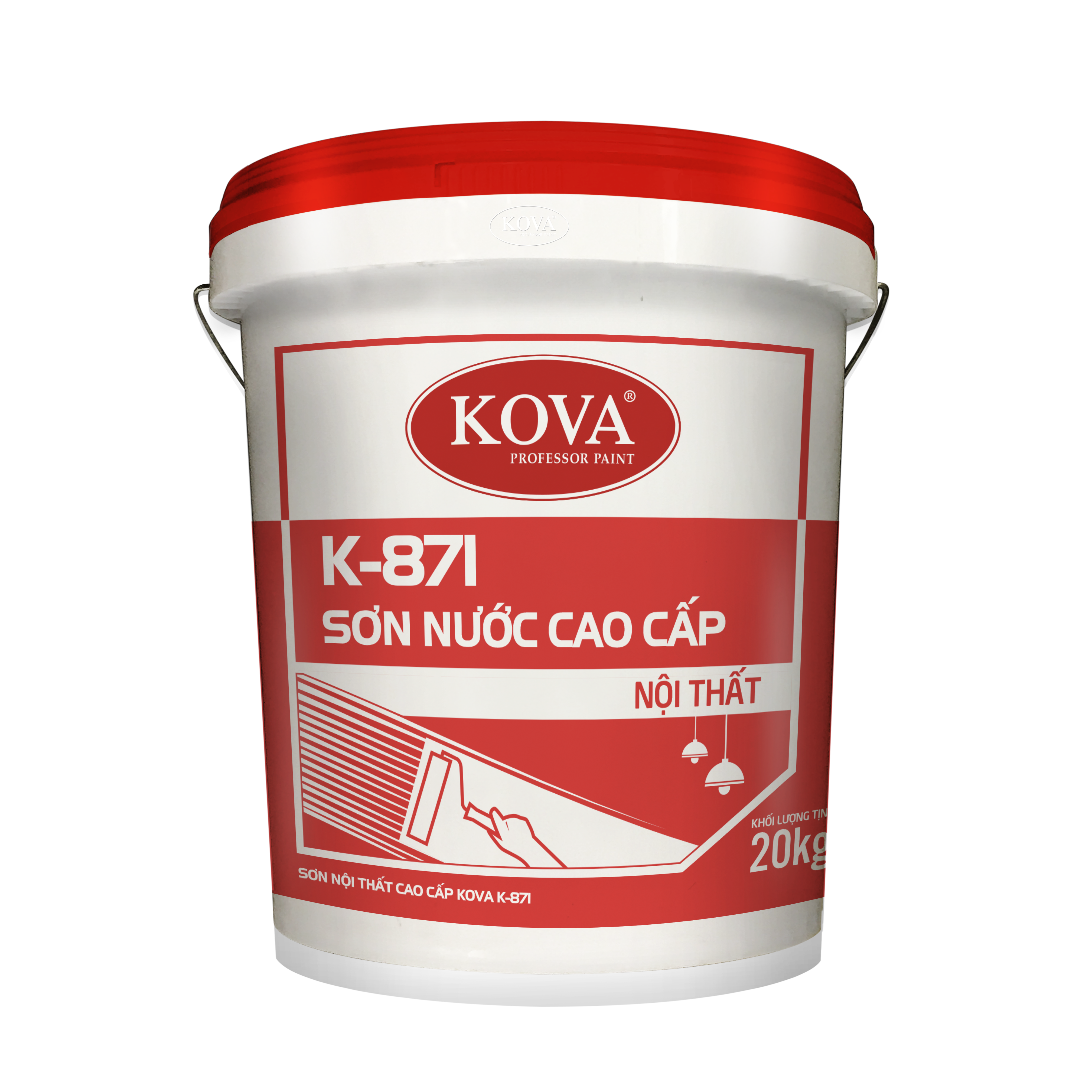 mockup-K-871_20kg