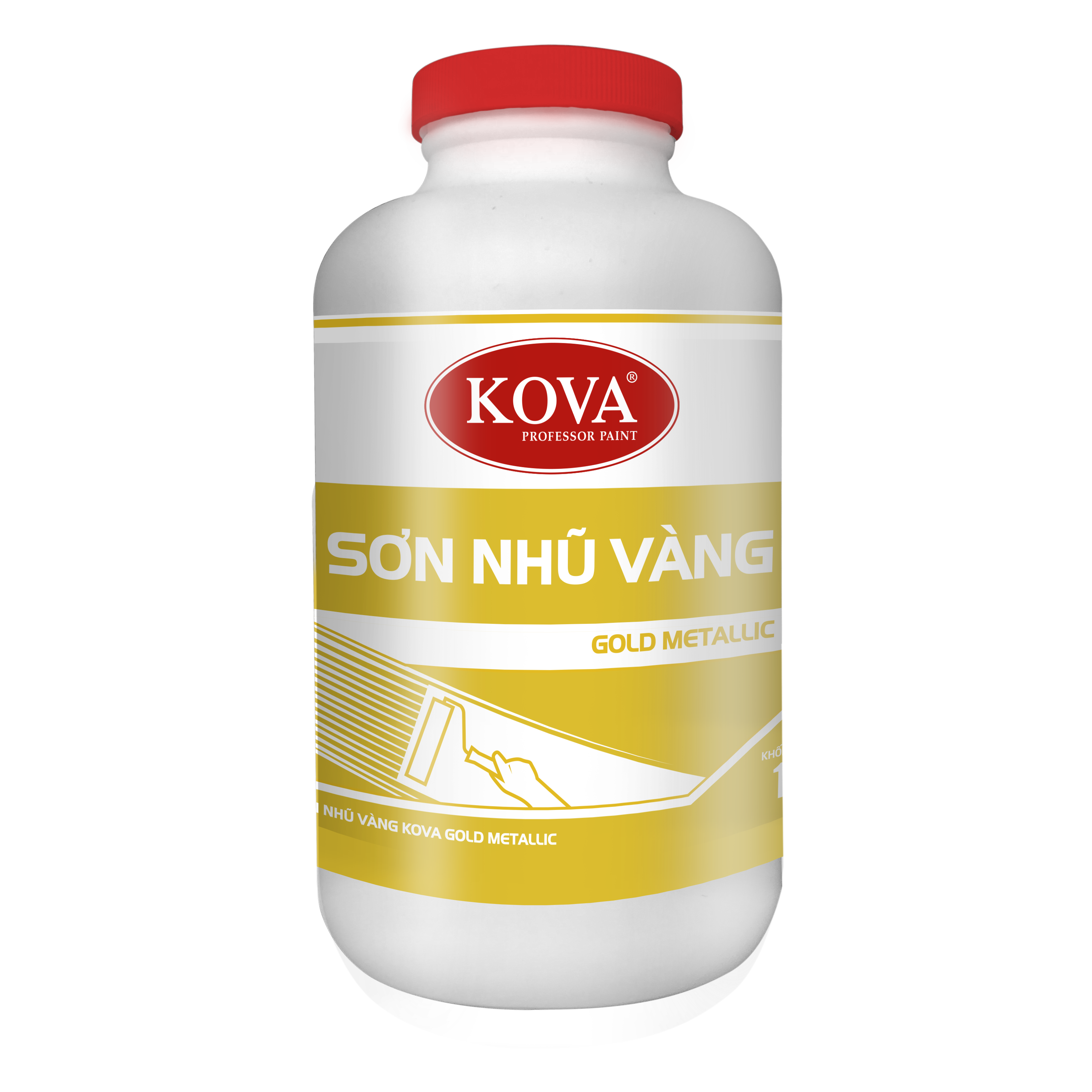 mockup_-Son-nhu-vang_NEW