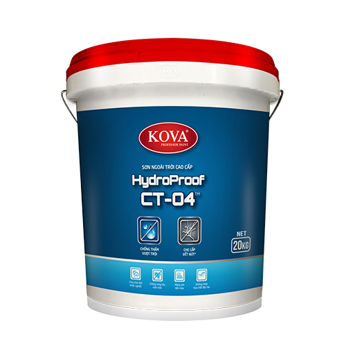 son-ngoai-troi-kova-hydroproof-ct-04