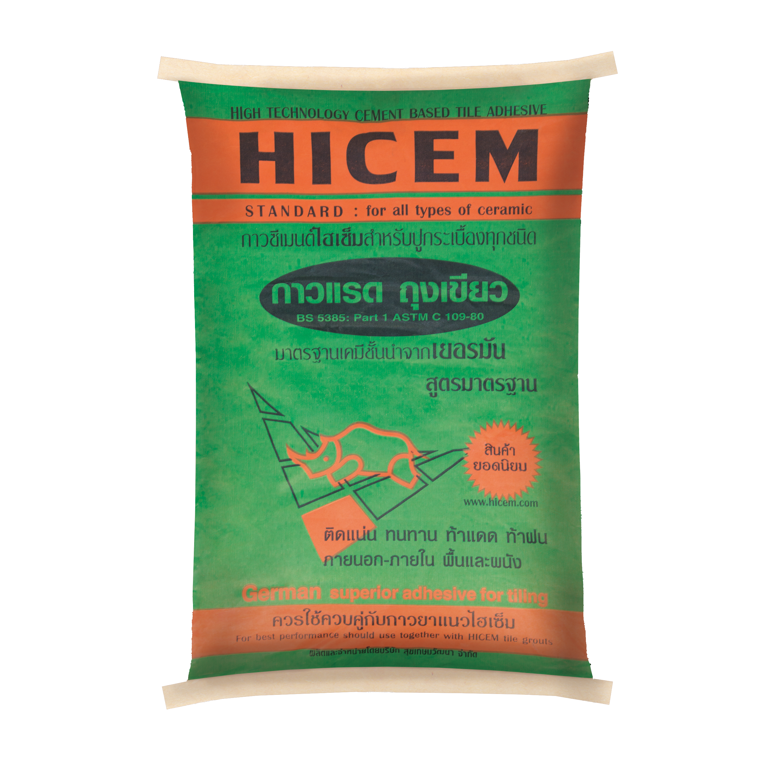 standard-tile-adhesive2