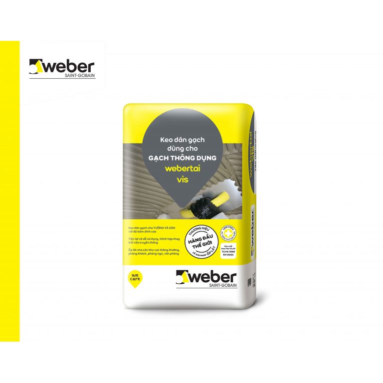 webertai-vis